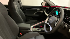 Audi Q5 2.0 TDI Quattro Sport 5dr S Tronic Diesel Estate